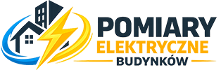 przeglądy elektryczne budynków Słupca